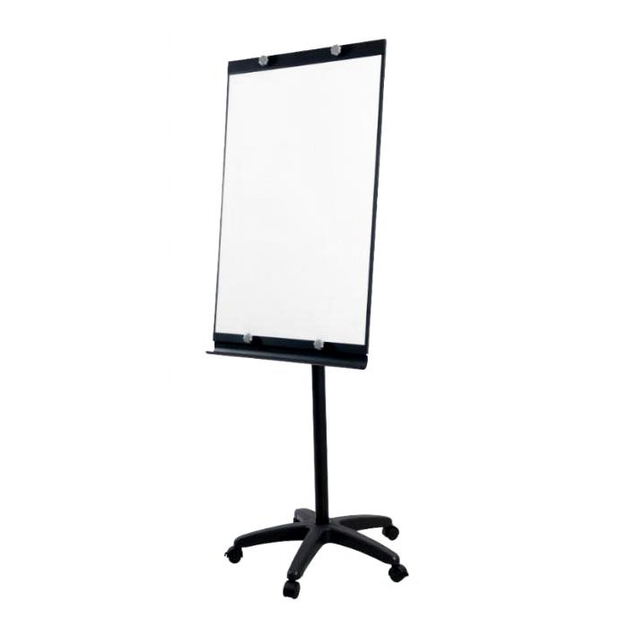 Flipchart Stands
